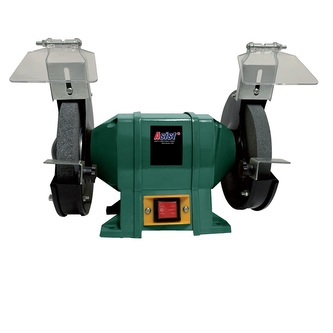 AE3KS25DN Dvoukotoučová bruska 250 W, 125 mm