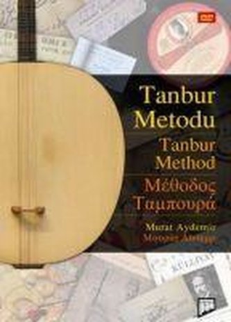 Tanbur Metodu