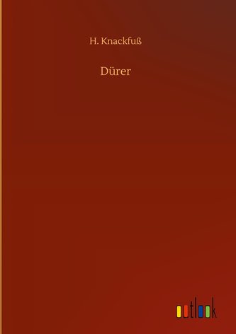 Dürer