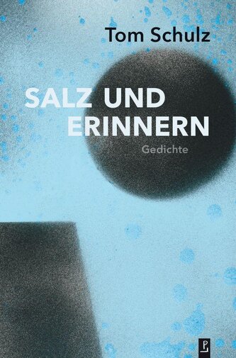 Salz und Erinnern