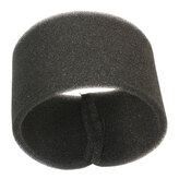 Houbový filtr pro AE7V160-25FS, ASIST AE7A021