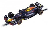 Auto Carrera D132 - 32046 Red Bull Racing RB20 Max