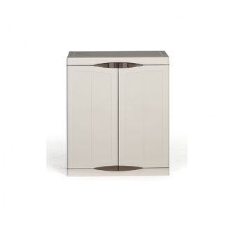 Evolution EVO70-BT Skříň nízká, šířka 70 cm