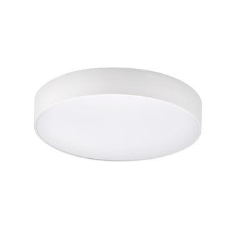 Světlo stropní Petal 40B CCT, Bílá