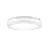 Světlo stropní Comet 20B CCT, Bílá