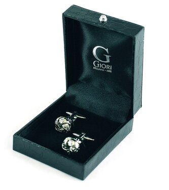 Manžetové knoflíčky Giori Milano RS0706