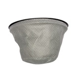 Textilní filtr pro AE7AFP100-4 a AE7AF100IN15