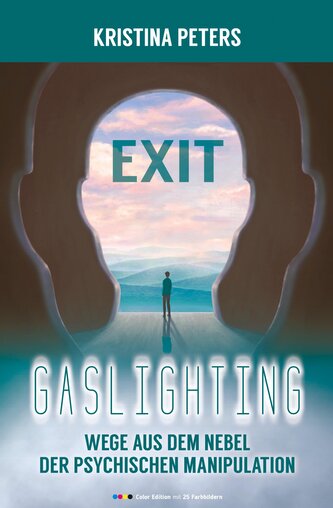 Exit Gaslighting