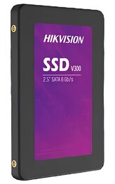 HIKVISION V300 SSD 2.5" - 1TB