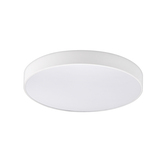 Světlo stropní Petal 50B RC, Bílá