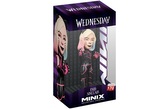 MINIX TV Series: Wednesday - Enid in Cat Suit