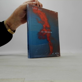 Toho dna se dotýkám už málo