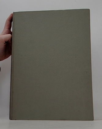 100+1 zahraničních zajímavostí ll. ročník IV.