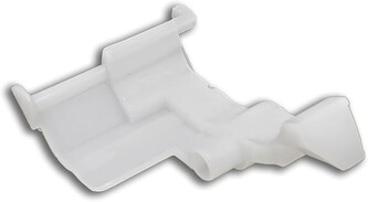 Brother originální feeder cam lever LY2579001, Brother