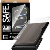 PanzerGlass® SAFE sklo s instalačním rámečkem Apple iPad Pro 11" (2024/2025)