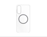 GP-FFS937YCA Samsung by Yuchuan Clear Magnet Kryt pro Galaxy S25 Edge Transparent