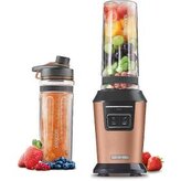 Smoothie SENCOR SBL 7076GD