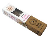 Indické vonné tyčinky Green Tree Lotus & Olibanum 9 ks