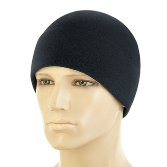 Kulich M-Tac Watch Cap Elite Fleece Slimtex 320 - navy, XL