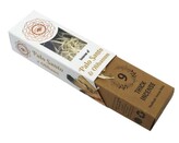 Indické vonné tyčinky Green Tree Palo Santo & Olibanum 9 ks