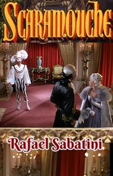 Scaramouche