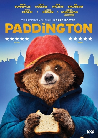 Paddington 