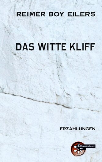 Das Witte Kliff