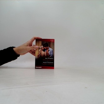 Malá indiskrétnost / Popelka v džínsech