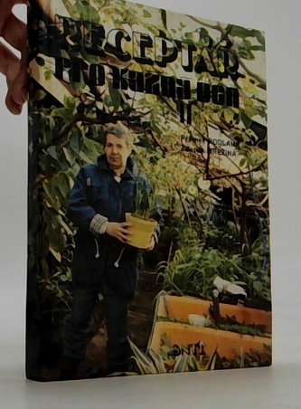 Receptář pro každý den II