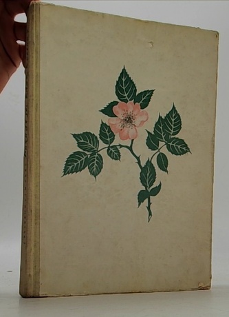 Poznáš je, když kvetou?