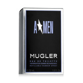 Mugler A*Men EDT plnitelný 50 ml M