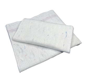 Hadr podlahový netkaný KROTEX 60x90cm 250g