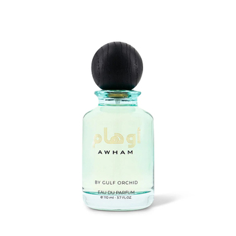 Gulf Orchid Awham EDP 110 ml UNISEX