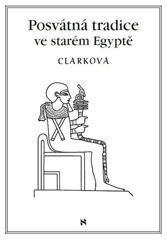 Posvátné tradice ve starém Egyptě