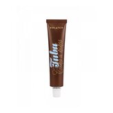 Kolatch Tuba - kokos a kakao kusy 1 ks