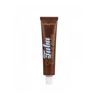 Kolatch Tuba - kokos a kakao kusy 1 ks