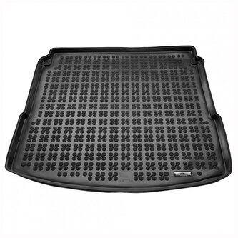 Gumová vana do kufru Renault Talisman 2015- (sedan)