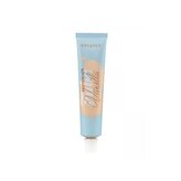 Kolatch Tuba - protein a vanilka kusy 1 ks