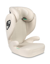 FOTELIK BREEZY BEIGE (100-150cm)