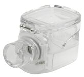 Laica rozprašovací komora ANE067