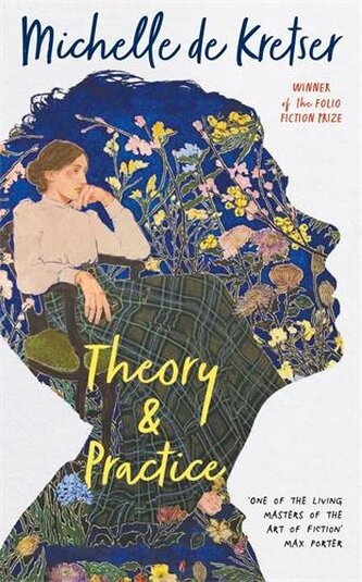 Theory & Practice