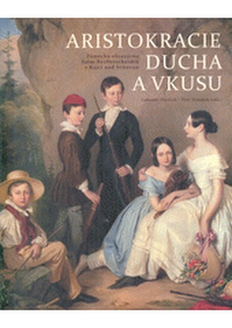 Aristokracie ducha a vkusu