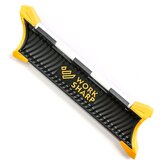 Work Sharp WSGPS vrecková brúska