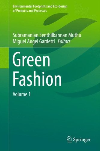 Green Fashion 01