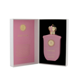 Gulf Orchid Rare Rose EDP 100 ml UNISEX