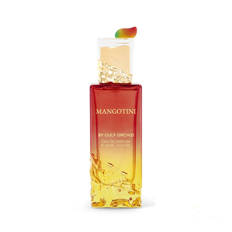 Gulf Orchid MANGOTINI EDP 100 ml UNISEX