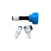 SP115 Sawyer Fast Fill Adapters For Hydration Packs