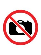 Zestaw balonów srebrnych 9