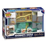 Funko Bitty POP! Bitty Box Bradavický hrad, Harry Potter