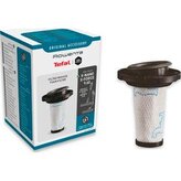 Příslušenství k vysavači ROWENTA ZR009010